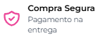 Captura de tela 2025-07-22 160621