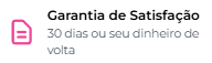 Captura de tela 2025-07-22 160626